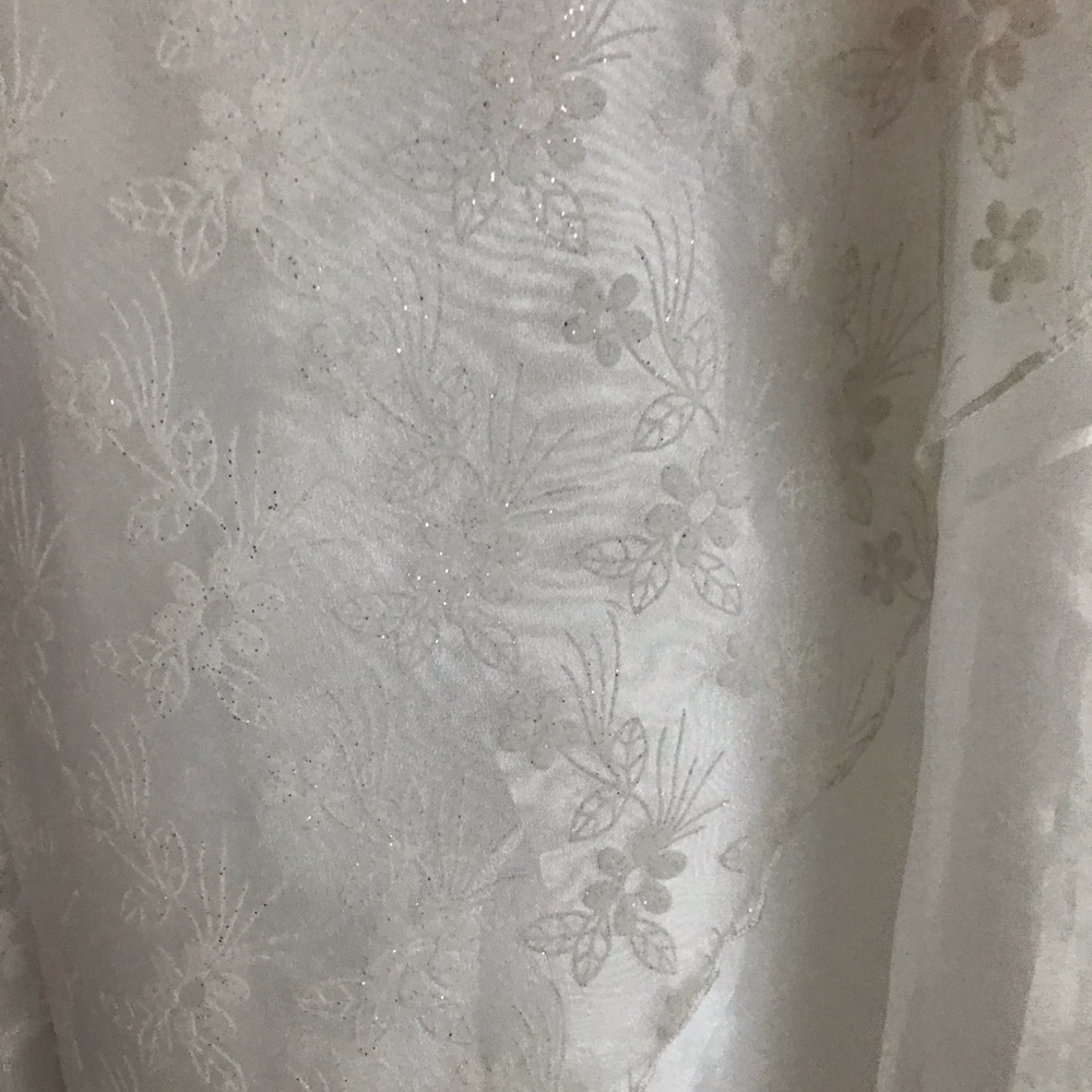 Dress - Picture 4 of 5